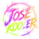 JoseKooler