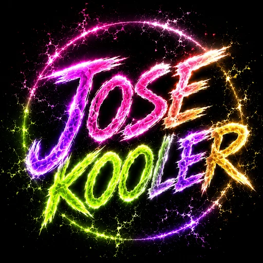 JoseKooler