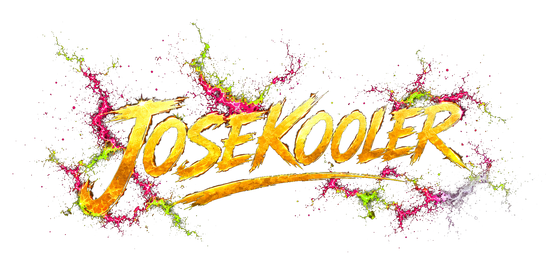 JoseKooler