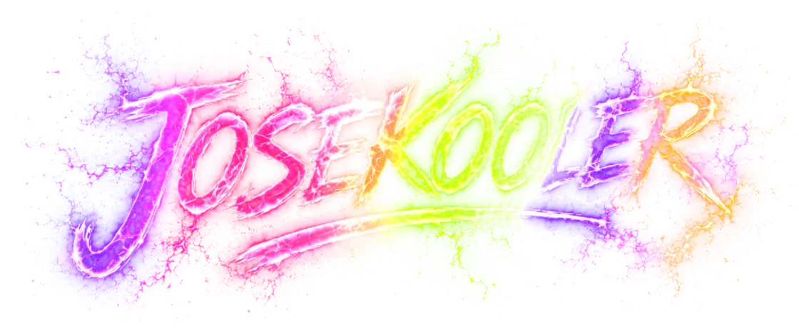 JoseKooler